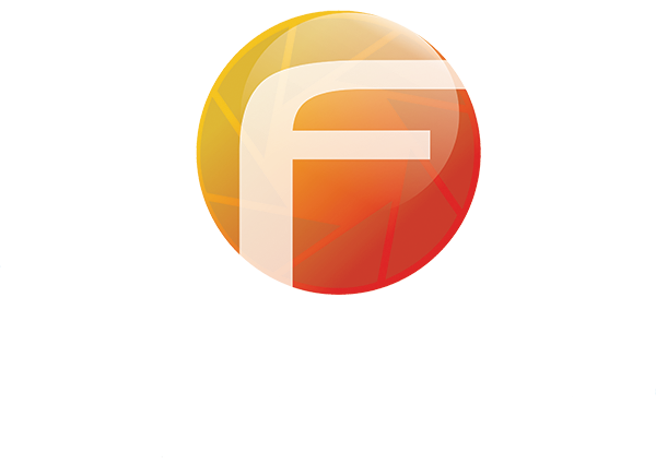 FOTOCLUBE