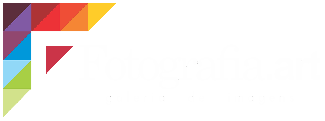 Fotografias decorativas para o seu ambiente.